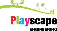 Playscape Engineering
